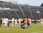 試合シーン11
